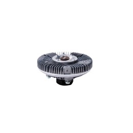 Sprzęgło Visco Case New Holland  81862862