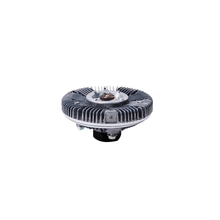 Sprzęgło Visco Case New Holland  81862862