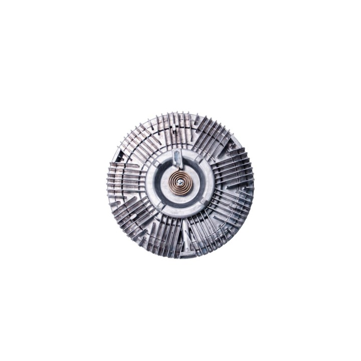 Sprzęgło Visco Case New Holland  81862862