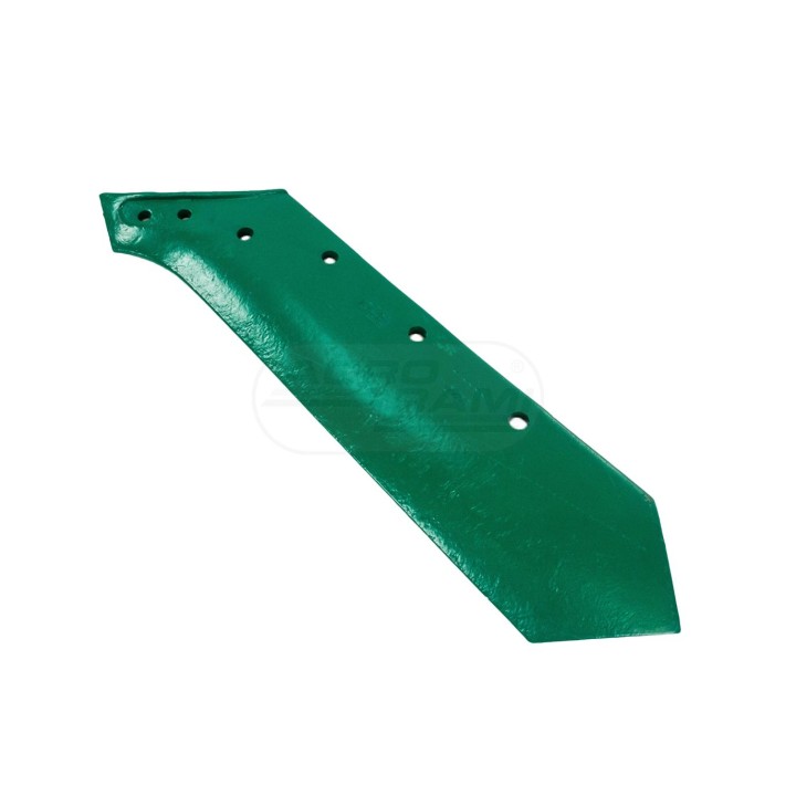 LEMIESZ P 18" 073080 IQP 073080, KK073080, KK07308086, 930761210 iQparts