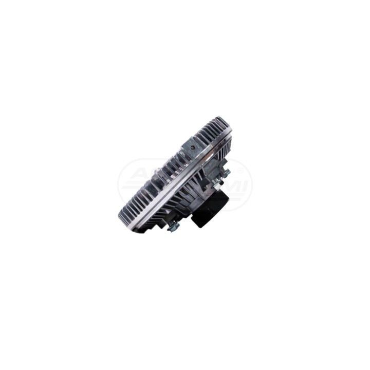 Sprzęgło Visco Case New Holland  81862862