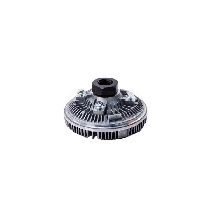 Sprzęgło Visco Case New Holland  81862862