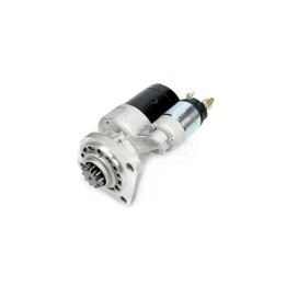 Rozrusznik z reduktorem 12 V - 2.8 kW - 10Z 3581576M3  Expom Kwidzyn
