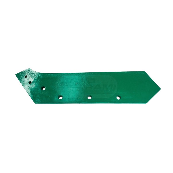 LEMIESZ P 18" 073080 IQP 073080, KK073080, KK07308086, 930761210 iQparts