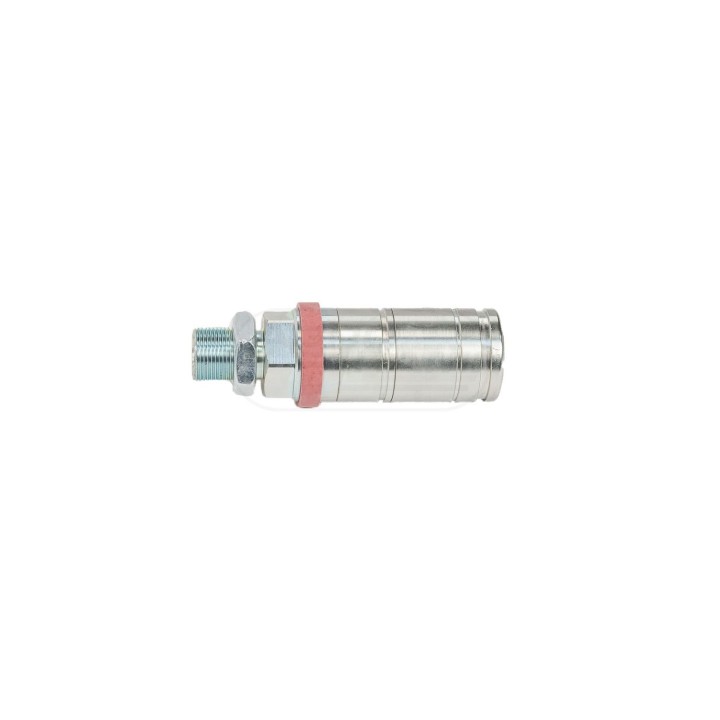 Złącze hydrauliczne szybkozłącze 120 mm - M22 x 1.5 G718960110100