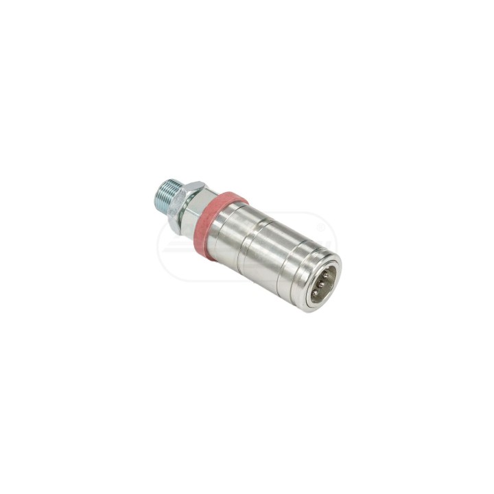 Złącze hydrauliczne szybkozłącze 120 mm - M22 x 1.5 G718960110100