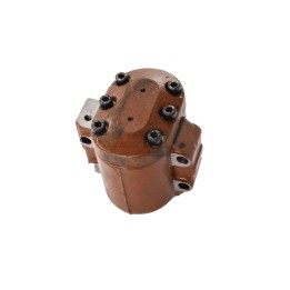 Pompa 70114610/HYD Hydrotor