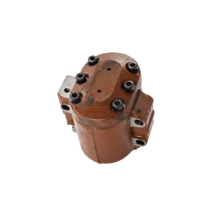Pompa 70114610/HYD Hydrotor