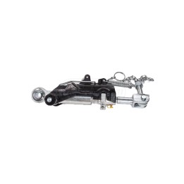 Stabilizator automatyczny 4271701M91, 3907401M91, 3791642M1