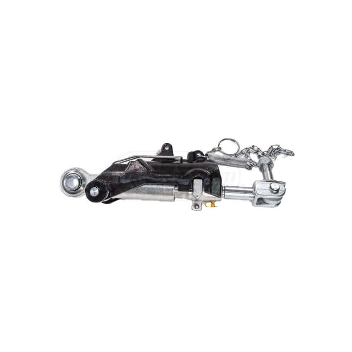Stabilizator automatyczny 4271701M91, 3907401M91, 3791642M1