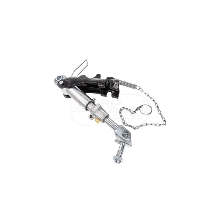 Stabilizator automatyczny 4271701M91, 3907401M91, 3791642M1