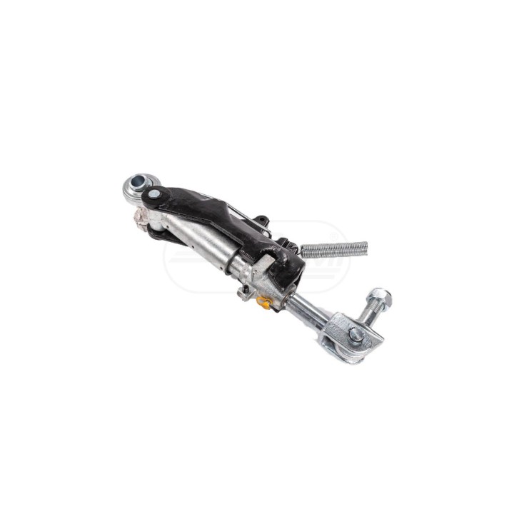 Stabilizator automatyczny 4271701M91, 3907401M91, 3791642M1