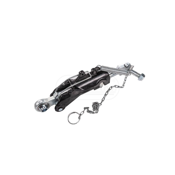 Stabilizator automatyczny 4271701M91, 3907401M91, 3791642M1