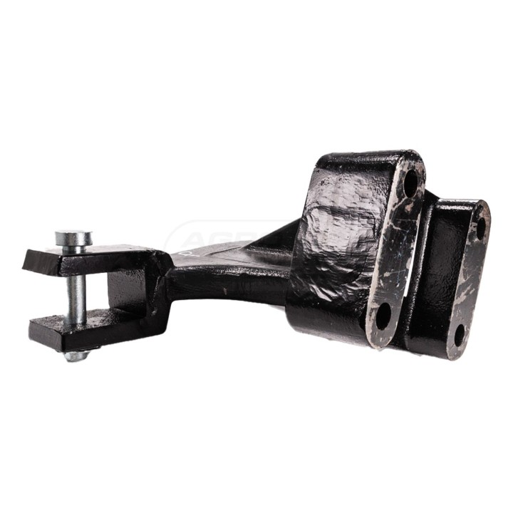 Wspornik stabilizatora prawy New Holland Case IH 87528711