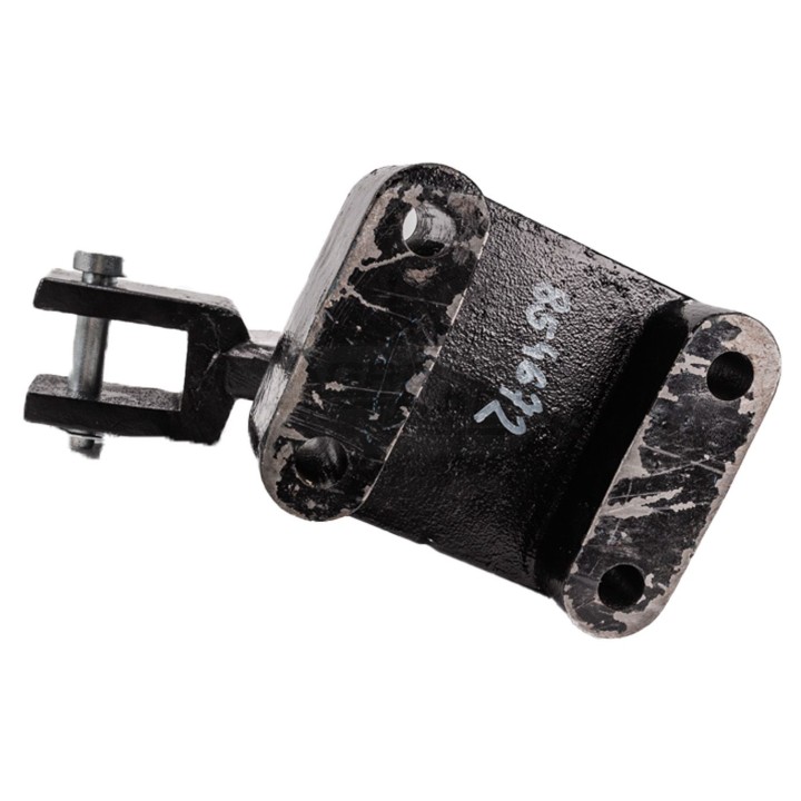Wspornik stabilizatora prawy New Holland Case IH 87528711