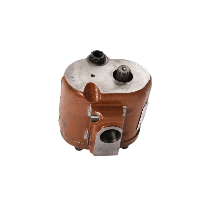 Pompa 70114610/HYD Hydrotor