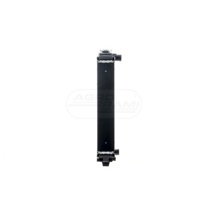 Chłodnica cieczy MAHLE 47832502 , 84515498 , 500X538X73MM