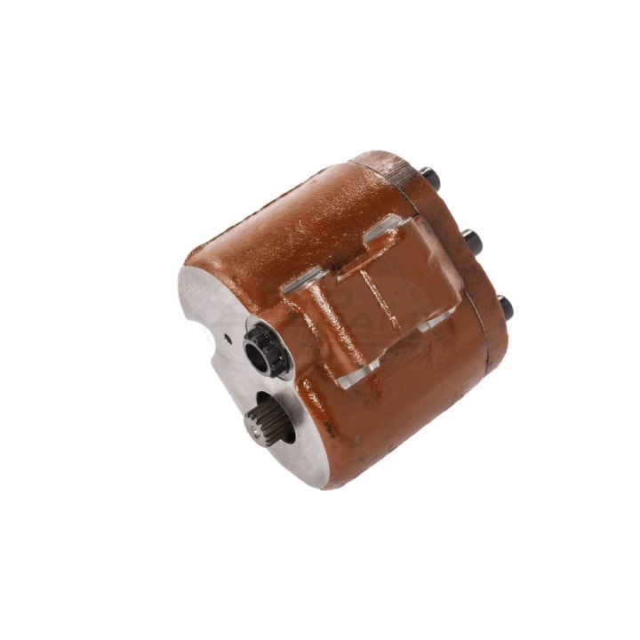Pompa 70114610/HYD Hydrotor
