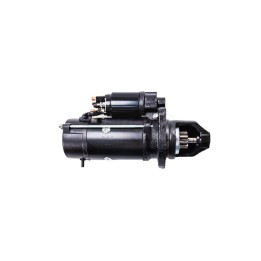 Rozrusznik 12V 4,2KW 10Z RE503093 RE530120 GLORY EXCELLENCE