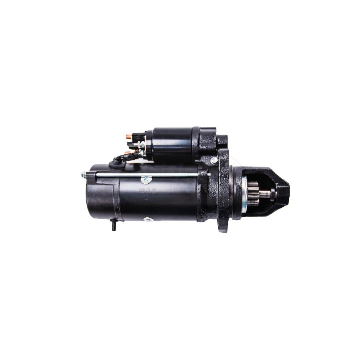 Rozrusznik 12V 4,2KW 10Z RE503093 RE530120 GLORY EXCELLENCE