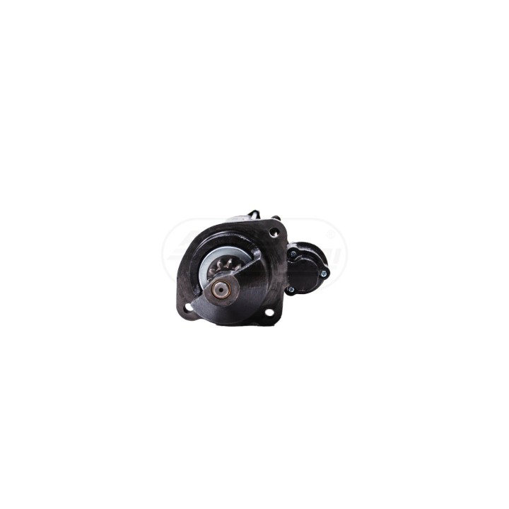 Rozrusznik 12V 4,2KW 10Z RE503093 RE530120 GLORY EXCELLENCE