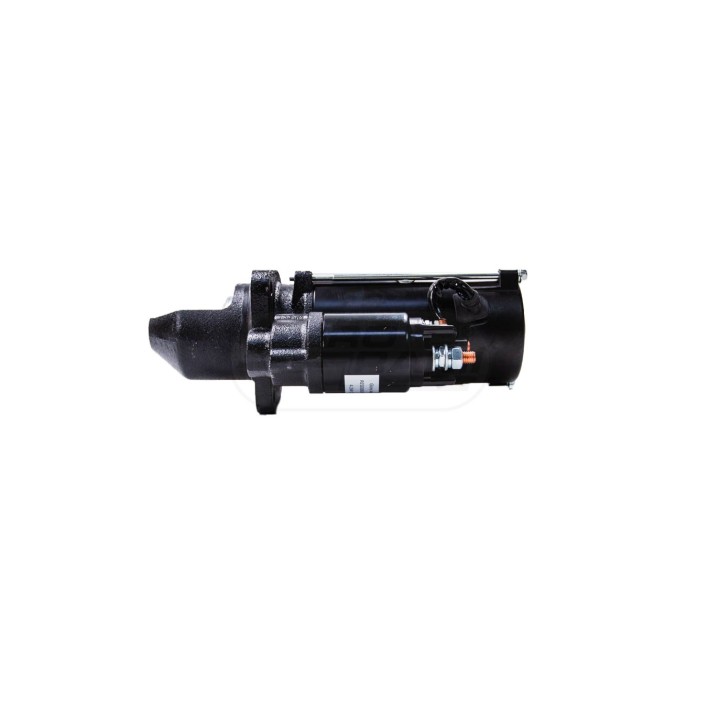 Rozrusznik 12V 4,2KW 10Z RE503093 RE530120 GLORY EXCELLENCE