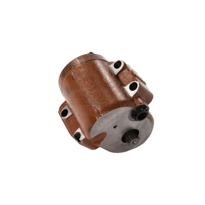 Pompa 70114610/HYD Hydrotor