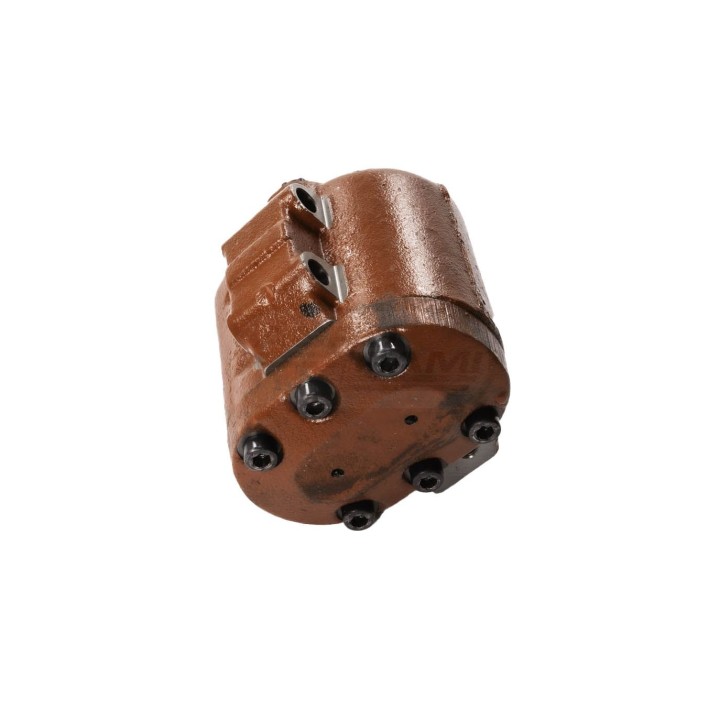 Pompa 70114610/HYD Hydrotor