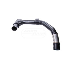 RURA WYDECHOWA 7700066792 , POWER SILENCER