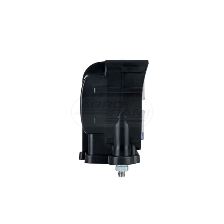 Lampa zespolona przedniadiodowa LZD 2789/B HORPOL