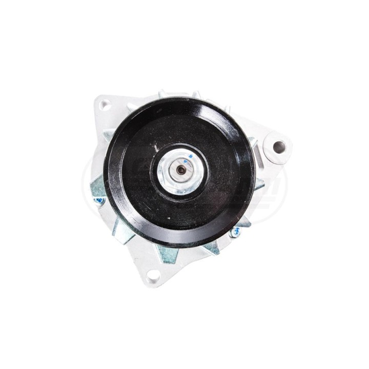Alternator 14V 55A 59115740 GLORY EXCELLENCE