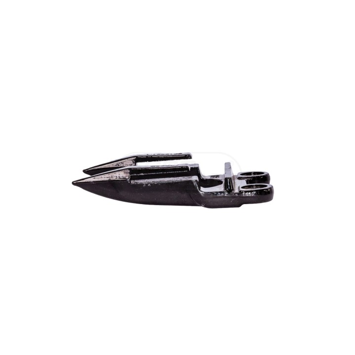Bagnet podwójny l-178 mm. CL-519601.0 , 5196010 , 519600