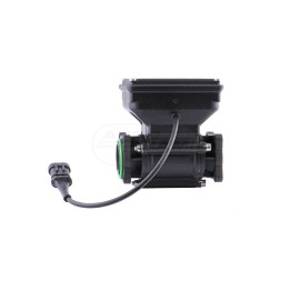Przepływomierz elektroniczny-elektromagnetyczny 227300 Agroplast