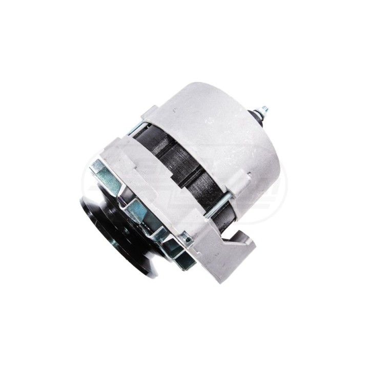 Alternator 14V 55A 59115740 GLORY EXCELLENCE