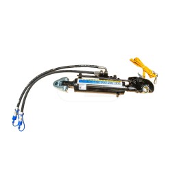 Hydrauliczny łącznik centralny K3-H3 fi 90 331202