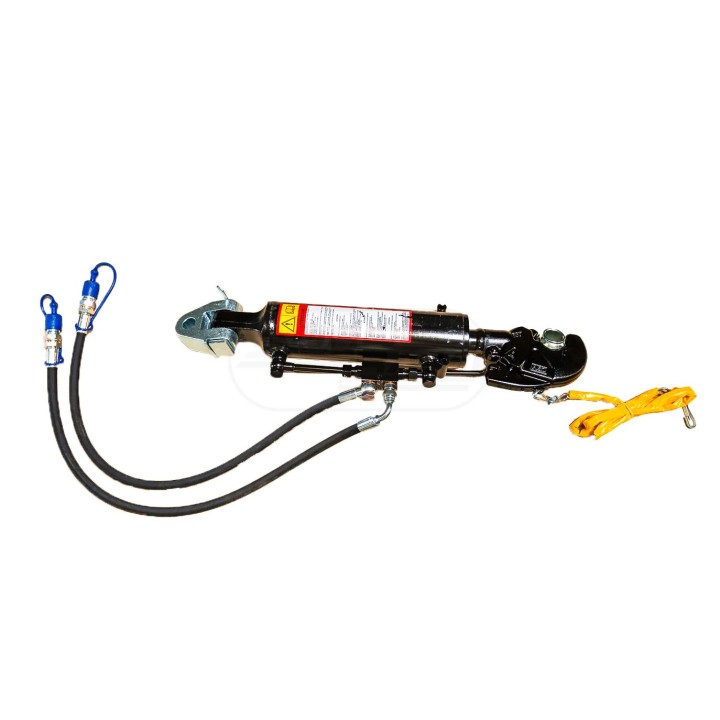 Hydrauliczny łącznik centralny K3-H3 fi 90 331202