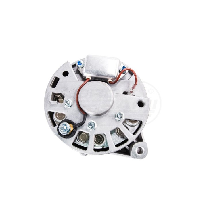 Alternator 14V 55A 59115740 GLORY EXCELLENCE