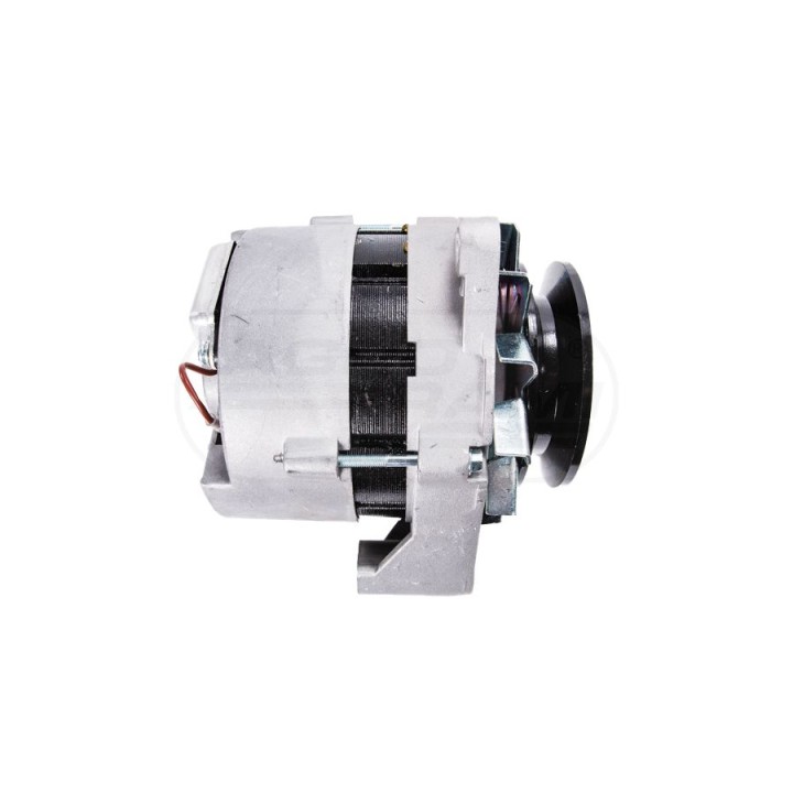 Alternator 14V 55A 59115740 GLORY EXCELLENCE