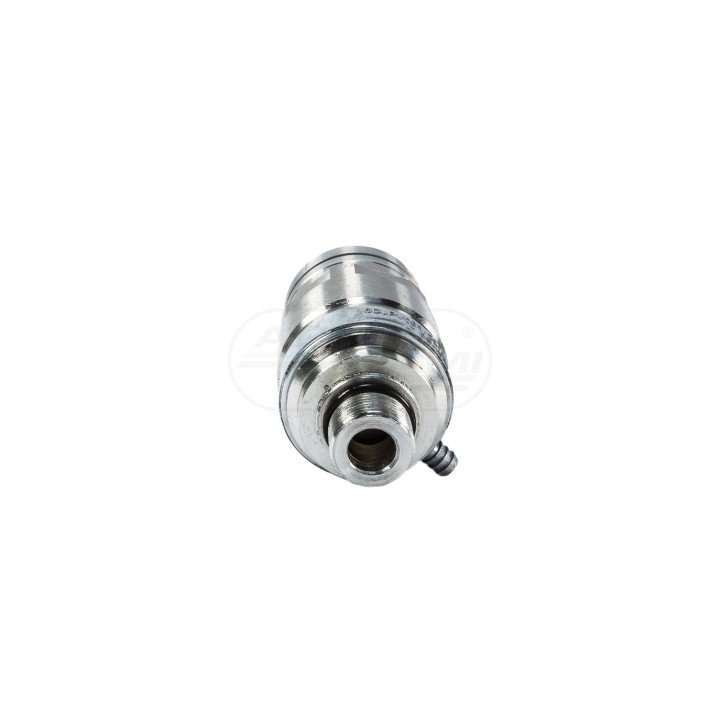 GNIAZDO HYDRAULICZNE  (góra) AL210586