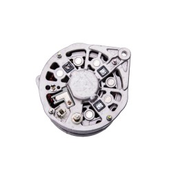 Alternator 28V/40A BIZON A112E GLORY EXCELLENCE