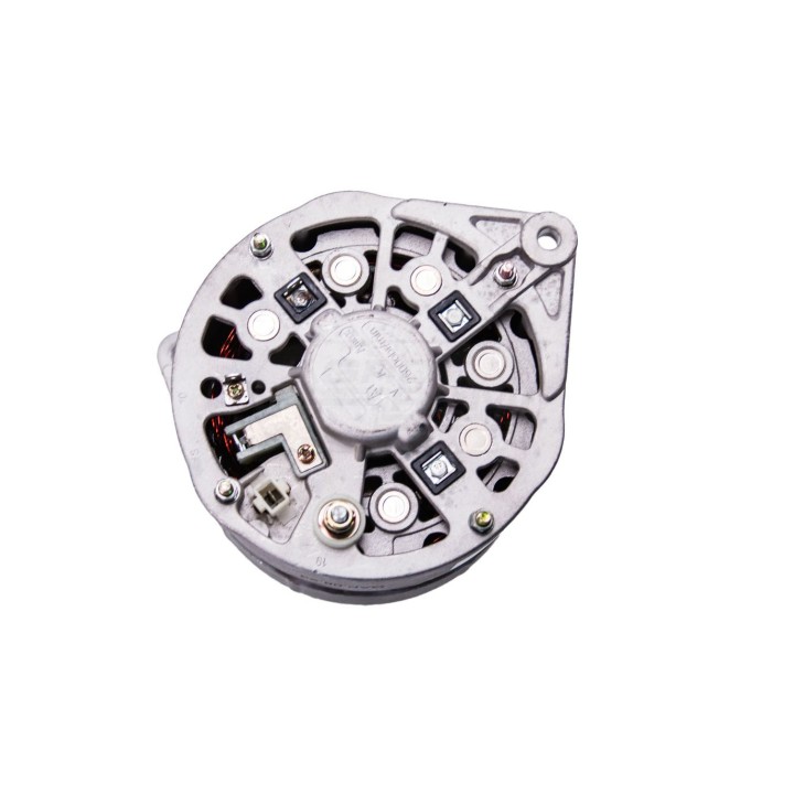Alternator 28V/40A BIZON A112E GLORY EXCELLENCE