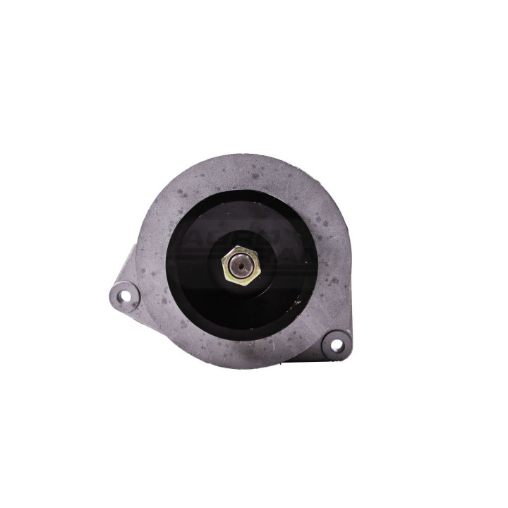 Alternator 28V/40A BIZON A112E GLORY EXCELLENCE