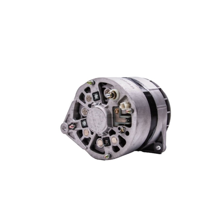 Alternator 28V/40A BIZON A112E GLORY EXCELLENCE