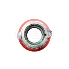 Łożysko oporowe 16108050/CZ PRODUKT CZESKI