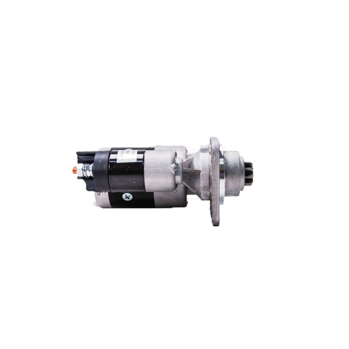 Rozrusznik z reduktorem 12V 2,7KW 9Z 9142749 GLORY EXCELLENCE