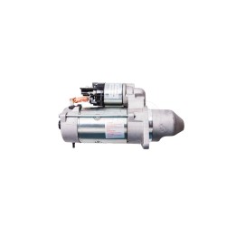 Rozrusznik 12V 4KW 11Z RE526375 RE527400 GLORY EXCELLENCE