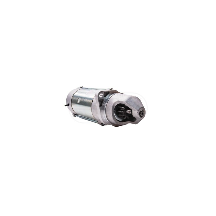 Rozrusznik 12V 4KW 11Z RE526375 RE527400 GLORY EXCELLENCE