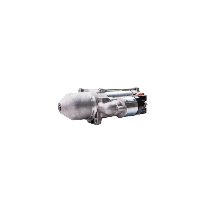 Rozrusznik 12V 4KW 11Z RE526375 RE527400 GLORY EXCELLENCE