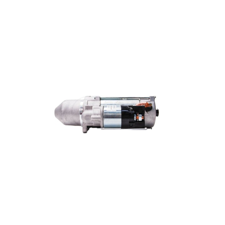 Rozrusznik 12V 4KW 11Z RE526375 RE527400 GLORY EXCELLENCE