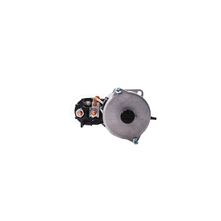 Rozrusznik 12V 4KW 11Z RE526375 RE527400 GLORY EXCELLENCE